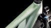 Cube Nuride Hybrid Pro 600 Allroad pistachio'n'stonegrey Größe: 58 cm