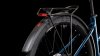 Cube Touring Hybrid ONE 500 deepsea'n'chrome Größe: Trapeze 54 cm