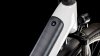 Cube Touring Hybrid ONE 500 cotton'n'grey Größe: Easy Entry 58 cm