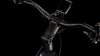 Cube Touring Hybrid Pro 625 metallicgrey'n'chrome Größe: 50 cm