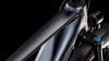 Cube Touring Hybrid Pro 625 metallicgrey'n'chrome Größe: 62 cm