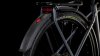 Cube Touring Hybrid Pro 625 metallicgrey'n'chrome Größe: 62 cm
