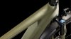 Cube Kathmandu Hybrid Pro 800 dustyolive'n'gold Größe: 54 cm