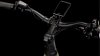 Cube Kathmandu Hybrid Pro 800 dustyolive'n'gold Größe: 54 cm