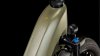Cube Kathmandu Hybrid Pro 800 dustyolive'n'gold Größe: Easy Entry 46 cm