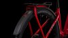 Cube Kathmandu Hybrid Comfort Pro 800 electricred'n'red Größe: Easy Entry 50 cm