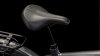 Cube Kathmandu Hybrid SLX 800 graphite'n'black Größe: 50 cm