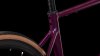Cube Attain Pro hyperpurple'n'helio Größe: 50 cm