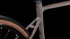 Cube Nuroad ONE cedar'n'black Größe: M