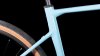 Cube Nuroad Pro mayablue'n'black Größe: XL
