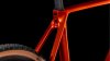 Cube Cross Race C:62 SLX electricorange'n'white Größe: 61 cm