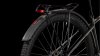 Cube Aim ONE Allroad slateblack'n'black Größe: M