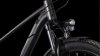 Cube Aim ONE Allroad slateblack'n'black Größe: M