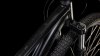 Cube Aim Pro black'n'slateblack Größe: XS