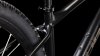 Cube Aim Pro black'n'slateblack Größe: XS