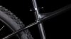Cube Aim Pro black'n'slateblack Größe: XS