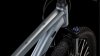 Cube Aim Race slategrey'n'rainbowblack Größe: XS