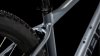 Cube Aim Race slategrey'n'rainbowblack Größe: XS