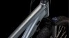 Cube Aim Race slategrey'n'rainbowblack Größe: M