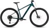 Cube Aim Race goblin'n'black Größe: XL