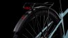 Cube Aim Race Allroad tealgrey'n'black Größe: XL