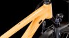 Cube Aim Race Allroad tangerine'n'black Größe: S