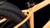 Cube Aim Race Allroad tangerine'n'black Größe: L