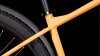Cube Aim Race Allroad tangerine'n'black Größe: L