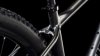 Cube Aim SLX slateblack'n'black Größe: M