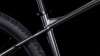 Cube Aim SLX slateblack'n'black Größe: M