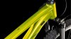 Cube Aim SLX flashlime'n'juniper Größe: S