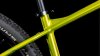 Cube Aim SLX flashlime'n'juniper Größe: S