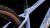 Cube Aim SLX blueblossom'n'pearl Größe: M