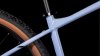 Cube Aim SLX blueblossom'n'pearl Größe: M