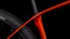 Cube Reaction C:62 Pro electricorange'n'spice Größe: XL