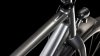 Cube Hyde ONE FE graphite'n'black Größe: 58 cm