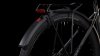 Cube Hyde ONE FE graphite'n'black Größe: 58 cm
