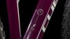 Cube Nature ONE amarone'n'lunar Größe: Trapeze 54 cm