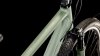 Cube Nature SLX pistachio'n'palemint Größe: 58 cm