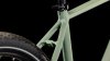Cube Nature SLX pistachio'n'palemint Größe: 58 cm