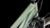 Cube Nature SLX pistachio'n'palemint Größe: Trapeze 46 cm