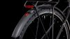 Cube Nature ONE Allroad black'n'black Größe: 50 cm