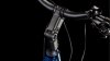 Cube Touring ONE deepsea'n'blackchrome Größe: Trapeze 54 cm
