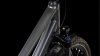 Cube Touring Pro slabgrey'n'metal Größe: Trapeze 46 cm