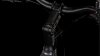 Cube Touring Pro slabgrey'n'metal Größe: Trapeze 46 cm