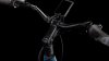 Cube Supreme RT Hybrid Comfort EXC 625 blue'n'black Größe: Easy Entry 54 cm