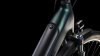 Cube Supreme RT Hybrid Comfort EX 500 viridian'n'black Größe: Easy Entry 42 cm