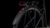 Cube Supreme RT Hybrid Comfort EX 500 viridian'n'black Größe: Easy Entry 42 cm