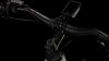 Cube Nuride Hybrid EXC 800 Allroad cotton'n'silver Größe: Trapeze 46 cm