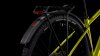 Cube Aim SLX Allroad flashlime'n'juniper Größe: S